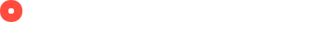Audigo logo
