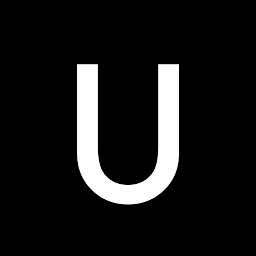 Unlisted logo
